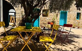 Bella Casetta Guest House
